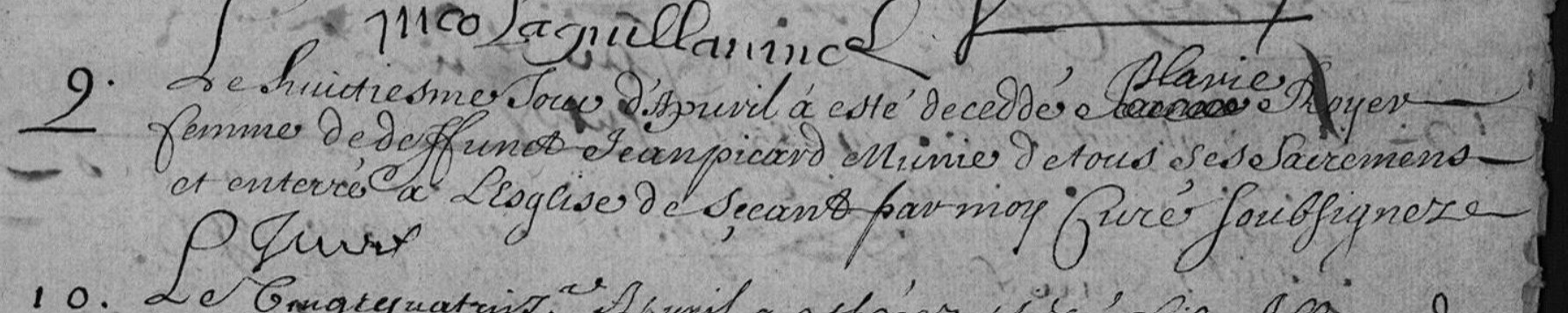 Deces Royer Marie 08_04_1685.jpg